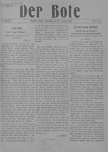 149875-Thumbnail Image.jpg