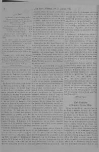 149876-Thumbnail Image.jpg