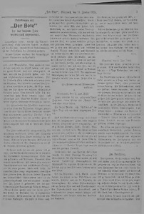 149877-Thumbnail Image.jpg