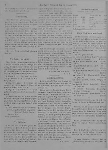 149878-Thumbnail Image.jpg