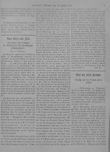 149880-Thumbnail Image.jpg