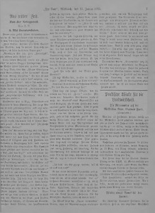 149881-Thumbnail Image.jpg
