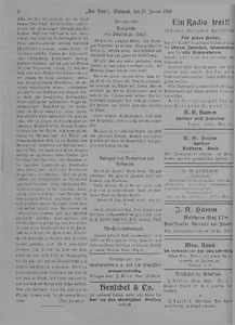 149882-Thumbnail Image.jpg