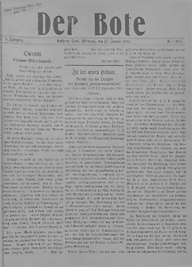 149884-Thumbnail Image.jpg