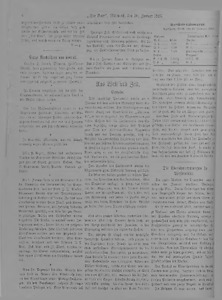 149887-Thumbnail Image.jpg