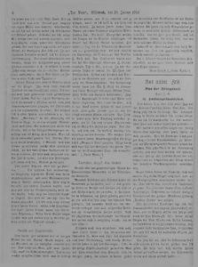 149888-Thumbnail Image.jpg