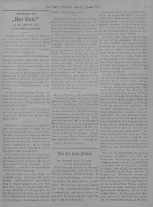 149889-Thumbnail Image.jpg