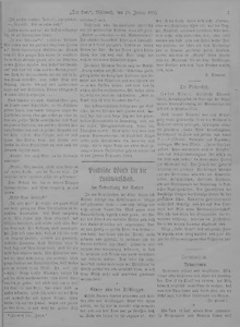 149891-Thumbnail Image.jpg