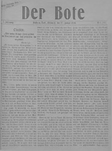 149893-Thumbnail Image.jpg