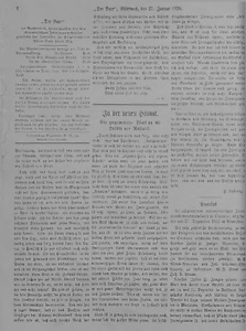 149894-Thumbnail Image.jpg