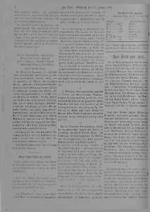 149896-Thumbnail Image.jpg