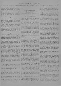 149897-Thumbnail Image.jpg
