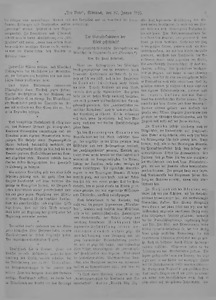 149898-Thumbnail Image.jpg