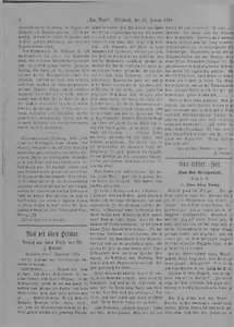 149899-Thumbnail Image.jpg