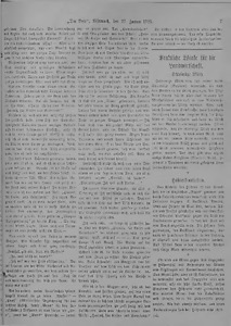 149900-Thumbnail Image.jpg