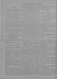 149904-Thumbnail Image.jpg