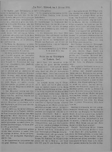 149906-Thumbnail Image.jpg