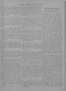 149907-Thumbnail Image.jpg