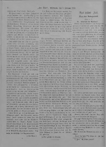 149908-Thumbnail Image.jpg