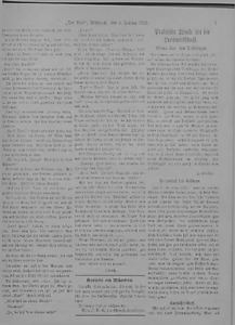 149909-Thumbnail Image.jpg