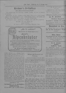 149910-Thumbnail Image.jpg