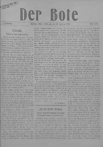 149912-Thumbnail Image.jpg