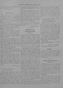 149914-Thumbnail Image.jpg