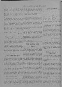 149915-Thumbnail Image.jpg