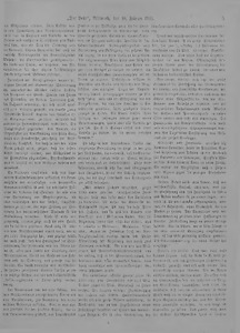 149916-Thumbnail Image.jpg