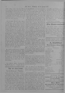 149917-Thumbnail Image.jpg