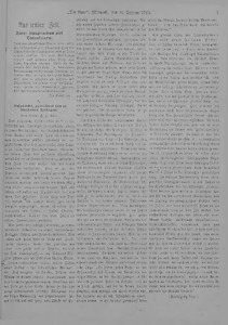 149919-Thumbnail Image.jpg
