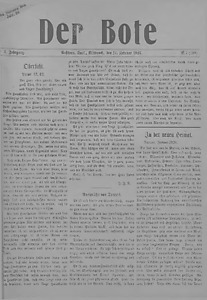 149921-Thumbnail Image.jpg