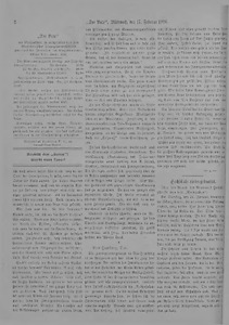 149922-Thumbnail Image.jpg