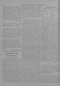 149923-Thumbnail Image.jpg