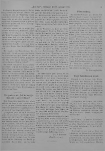 149924-Thumbnail Image.jpg