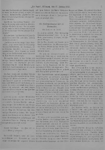 149926-Thumbnail Image.jpg