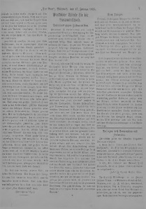 149927-Thumbnail Image.jpg