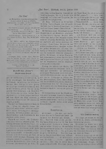149931-Thumbnail Image.jpg