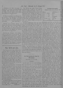 149932-Thumbnail Image.jpg