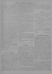 149933-Thumbnail Image.jpg