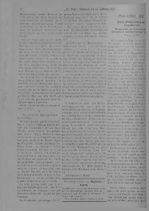 149934-Thumbnail Image.jpg