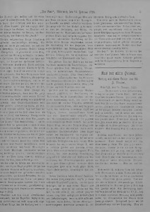 149935-Thumbnail Image.jpg