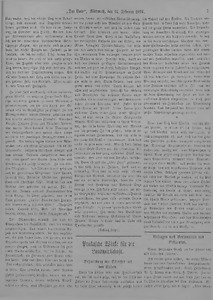 149936-Thumbnail Image.jpg