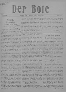149939-Thumbnail Image.jpg