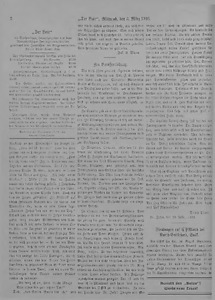 149940-Thumbnail Image.jpg