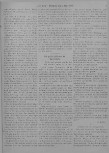 149941-Thumbnail Image.jpg