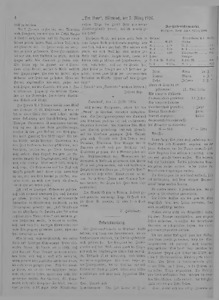149942-Thumbnail Image.jpg