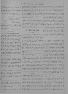 149943-Thumbnail Image.jpg