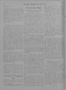 149944-Thumbnail Image.jpg