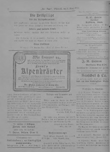 149945-Thumbnail Image.jpg